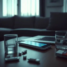 Building a patient-first experience with dental practice automation
