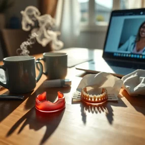Choosing technology to help your dental staff focus on patient care