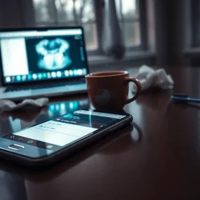 Future trends: Multilingual support in dental patient communication
