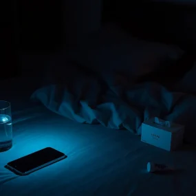How to offer seamless after-hours support for dental patients