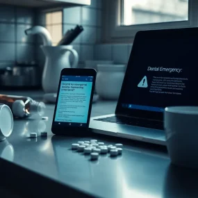 What to look for when integrating new technology into dental practice management