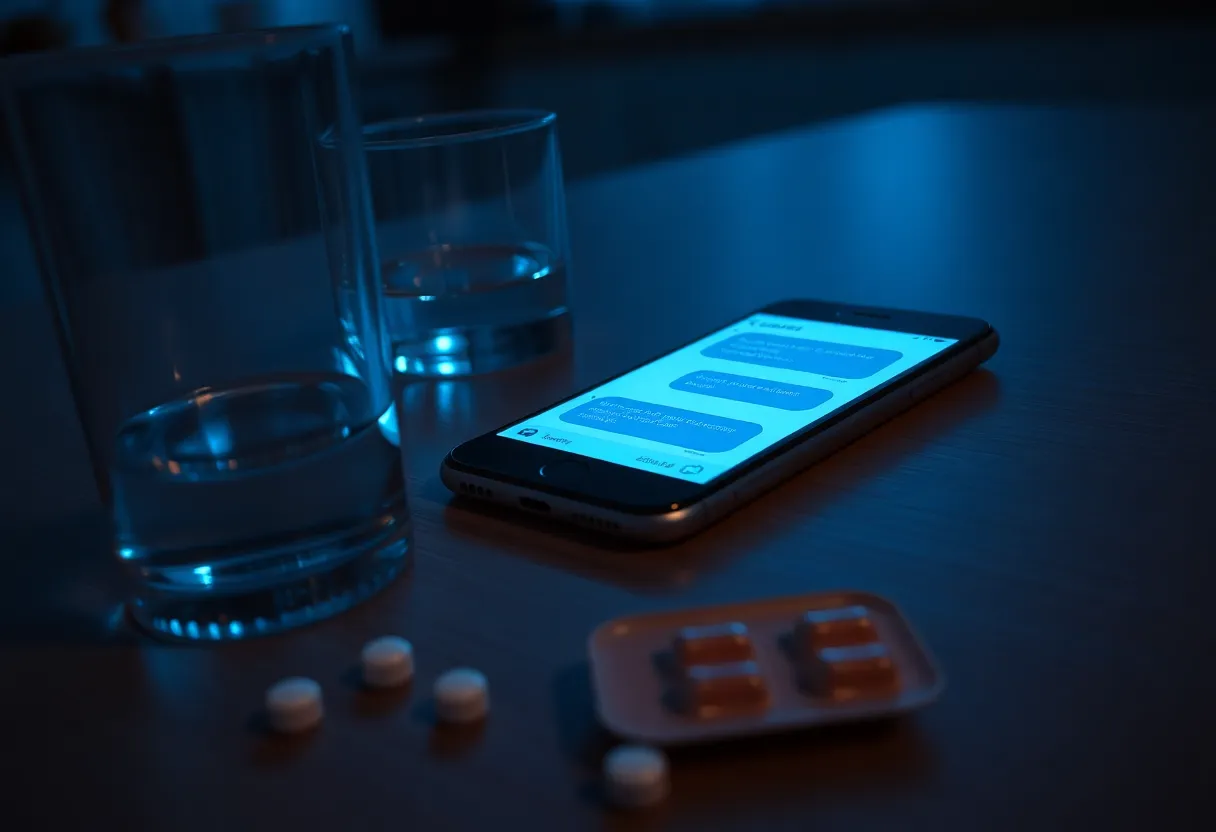 Calculating dental chatbot ROI for your clinic