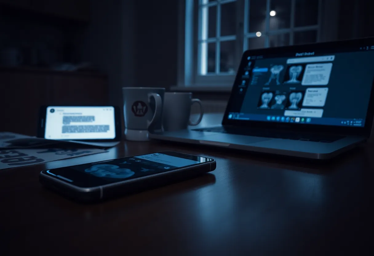 How dental chatbot technology can reduce front desk phone volume