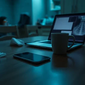 Understanding dental patient preferences in digital communication