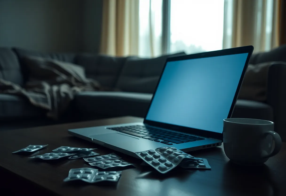 What you need to know about dental AI bots for your practice