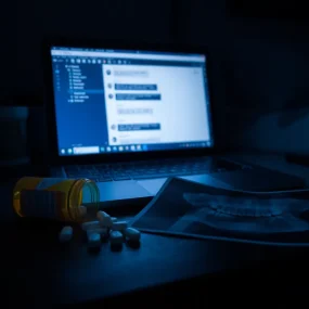 Common questions about using a dental chatbot in your practice