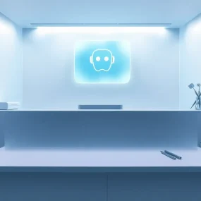 Dental chatbot features to look for if you want to improve efficiency