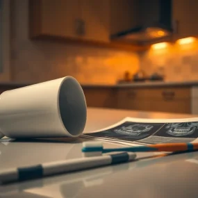 Faster answers for patients with a dental FAQ bot