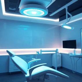 How AI dental chatbots improve patient engagement after hours