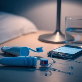 How dental clinic chatbots can help you handle weekend emergencies