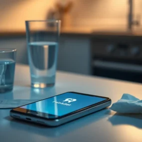 Integrating a dental chatbot with your existing patient management software