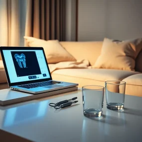 Pros and cons of using a dental virtual assistant in your clinic