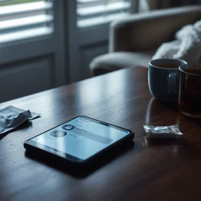 Tips to reduce dental staff workload with AI virtual assistants
