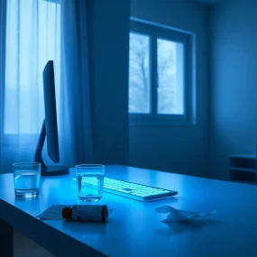 What to know about HIPAA-compliant dental bots before using one at your practice