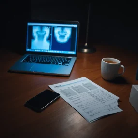 Why every modern dental office should consider a virtual assistant