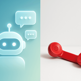 Comparing dental chatbot emergency handling to traditional on-call systems