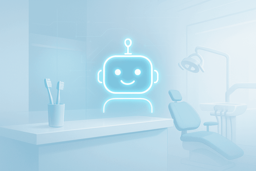 Easy integration tips for dental chatbots with your current systems